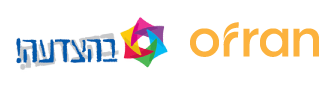 behazdaa wl logo