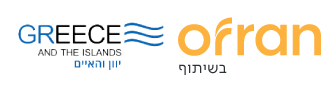 greece islands wl logo