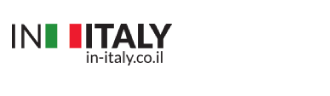 in italy wl logo