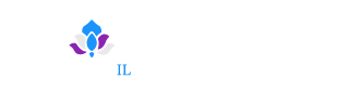 hotelsil wl logo