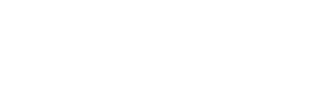 wix wl logo