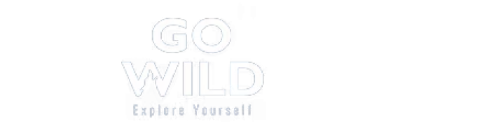 לוגו אופרן וגו-ווילד