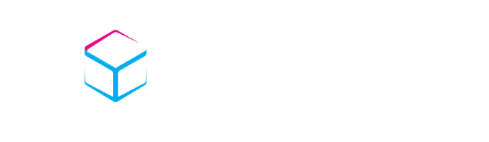 אופרן בהטבה לעובדי קבוצת יעל תוכנה