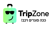 htzone wl logo