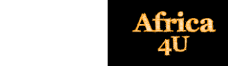 africa4u-wl-logo