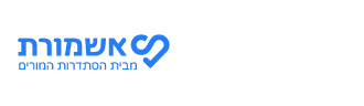 ashmoret wl logo