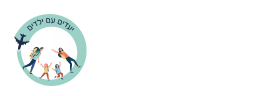 dest-w-kids-wl-logo