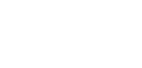 easygo wl logo