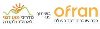 netadegany-logo
