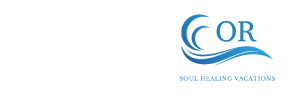 Soulhealing-wl-logo