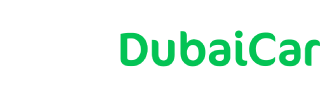 dubaicar wl logo