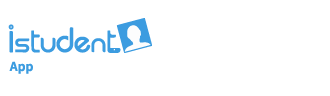istudent logo wl
