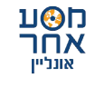 masa acher wl logo