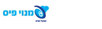 pais wl logo