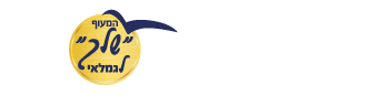 shelcha legimlai wl logo