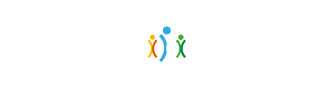 אופרן בשיתוף קרנות השוטרים