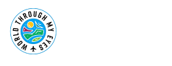 OrientGate
