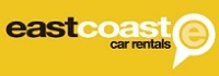 East Cost car rentals logo