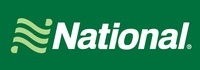 national-car-rental