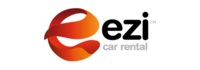 ezi-car-rental-logo