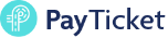 Payticket logo