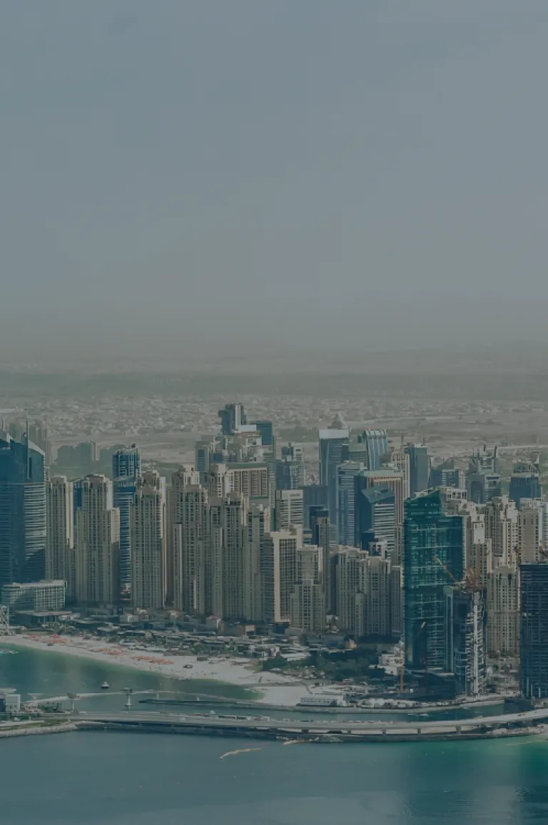 dubaicar wl