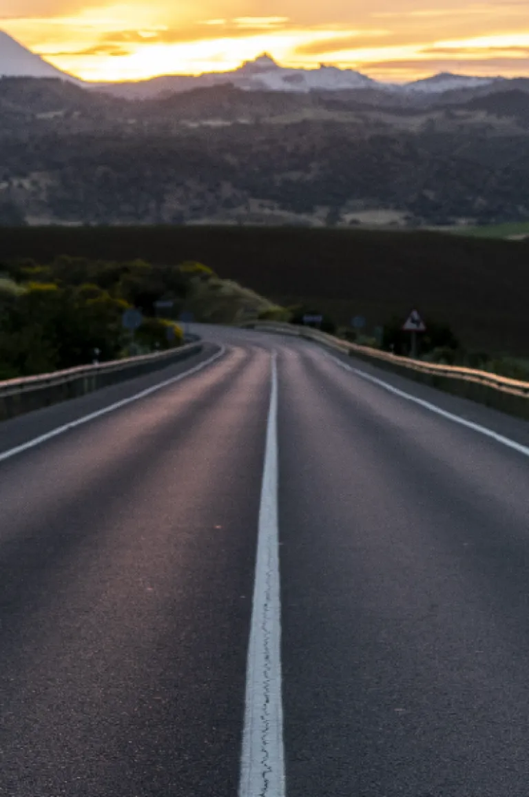 אופרן השכרת רכב בחו"ל בשיתוף lastminute.co.il