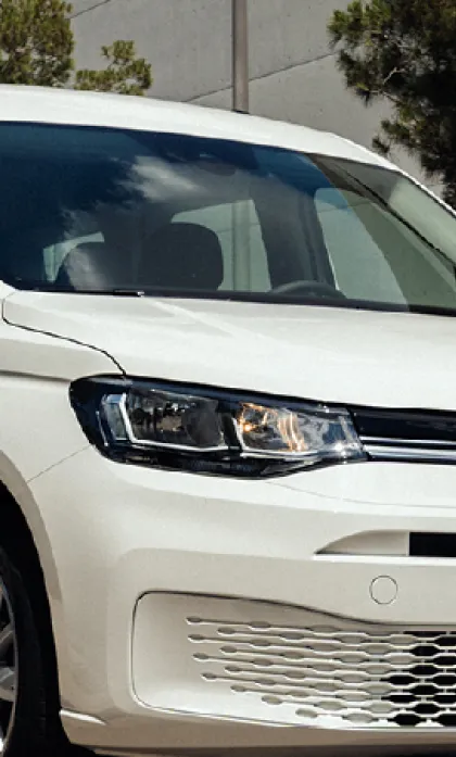 השכרת רכב נגיש ביוון